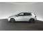 Volkswagen Golf DSG GTI Golf VIII IQ.Drive