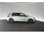 Volkswagen Golf DSG GTI Golf VIII IQ.Drive