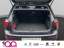 Volkswagen Golf 2.0 TDI GTD Golf VIII