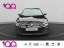 Volkswagen Golf 2.0 TDI GTD Golf VIII