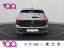 Volkswagen Golf 2.0 TDI GTD Golf VIII