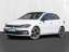 Volkswagen Polo 1.0 TSI Highline R-Line