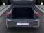 Volkswagen Golf 2.0 TDI Life