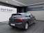 Volkswagen Golf 2.0 TDI Life