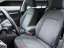 Volkswagen Golf 2.0 TDI Life