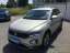 Volkswagen T-Roc 1.0 TSI Move