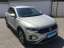 Volkswagen T-Roc 1.0 TSI Move