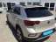 Volkswagen T-Roc 1.0 TSI Move