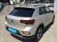 Volkswagen T-Roc 1.0 TSI Move