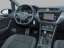 Volkswagen Touran 2.0 TDI Comfortline DSG