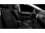 Volkswagen Touran 2.0 TDI Comfortline DSG