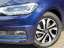 Volkswagen Touran 2.0 TDI Comfortline DSG