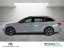 Skoda Superb 1.4 TSI Combi iV