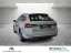 Skoda Superb 1.4 TSI Combi iV