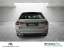 Skoda Superb 1.4 TSI Combi iV