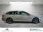 Skoda Superb 1.4 TSI Combi iV