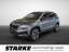 Skoda Karoq 2.0 TDI Style Style