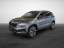 Skoda Karoq 2.0 TDI Style Style