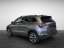 Skoda Karoq 2.0 TDI Style Style