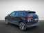 Skoda Karoq 2.0 TDI Style Style