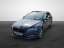 Skoda Superb 2.0 TDI Combi Sportline