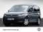 Volkswagen Caddy Combi