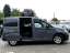 Volkswagen Caddy Combi