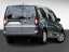 Volkswagen Caddy Combi