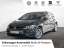 Volkswagen Golf 1.6 TDI Comfortline Golf VII