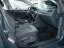 Volkswagen Golf 1.6 TDI Comfortline Golf VII