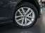 Volkswagen Golf 1.6 TDI Comfortline Golf VII