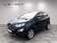 Ford EcoSport Titanium