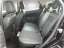 Ford EcoSport Titanium