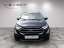 Ford EcoSport Titanium