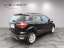 Ford EcoSport Titanium