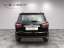 Ford EcoSport Titanium