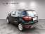 Ford EcoSport Titanium