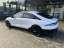 Hyundai IONIQ 6 First edition Vierwielaandrijving