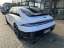 Hyundai IONIQ 6 First edition Vierwielaandrijving