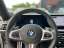 BMW 330 330d Touring