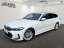 BMW 330 330d Touring