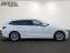 BMW 330 330d Touring