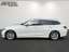 BMW 330 330d Touring