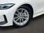 BMW 330 330d Touring