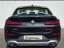 BMW X4 xDrive20d