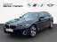 BMW 530 530i Luxury Line Touring xDrive