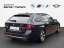 BMW 530 530i Luxury Line Touring xDrive