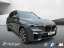 BMW X5 xDrive