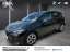 BMW 223 223i Active Tourer M-Sport xDrive