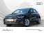 Audi A3 40 TFSI S-Tronic